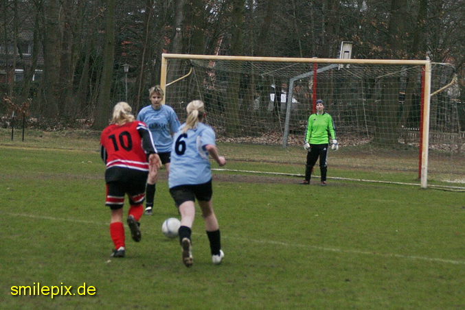 Drakenburg 14.3.09 (390).JPG
